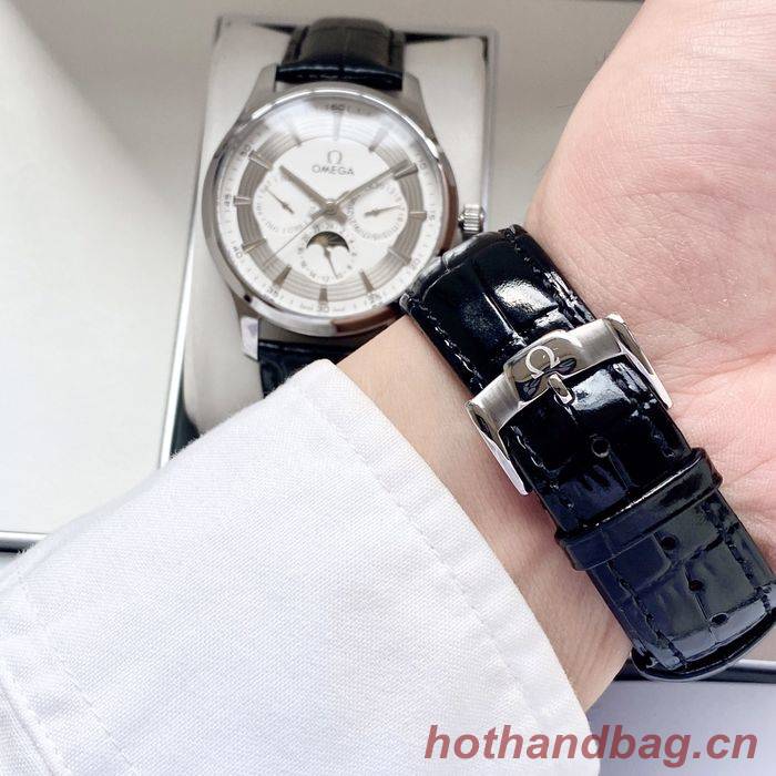 Omega Watch OMW00562-1 Omega Watch OMW00562-1