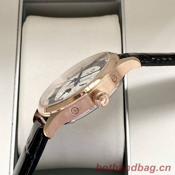 Omega Watch OMW00563-1 Omega Watch OMW00563-1