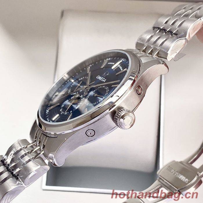 Omega Watch OMW00565-1 Omega Watch OMW00565-1
