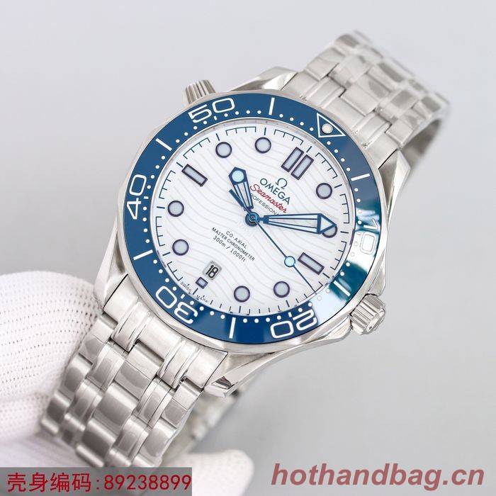 Omega Watch OMW00570-1 Omega Watch OMW00570-1