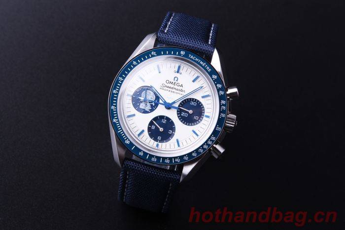 Omega Watch OMW00599 Omega Watch OMW00599