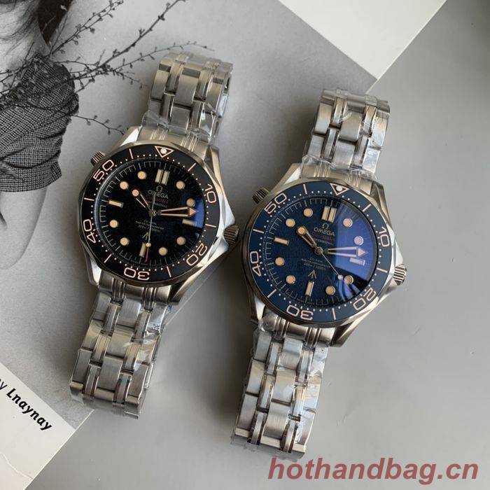 Omega Watch OMW00602-1 Omega Watch OMW00602-1