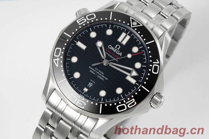 Omega Watch OMW00612-1 Omega Watch OMW00612-1