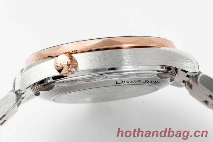 Omega Watch OMW00620-1 Omega Watch OMW00620-1