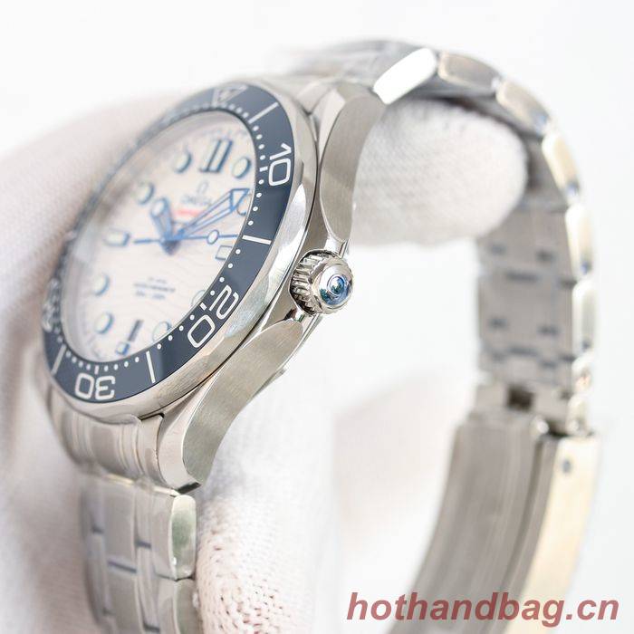 Omega Watch OMW00651-1 Omega Watch OMW00651-1