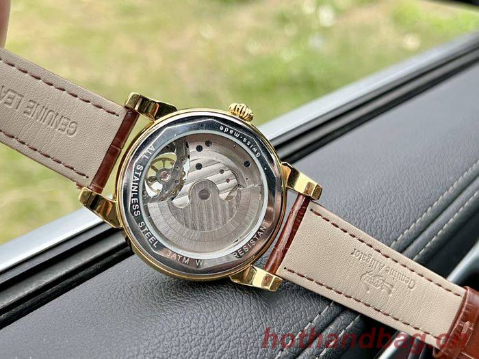 Omega Watch OMW00661-1 Omega Watch OMW00661-1