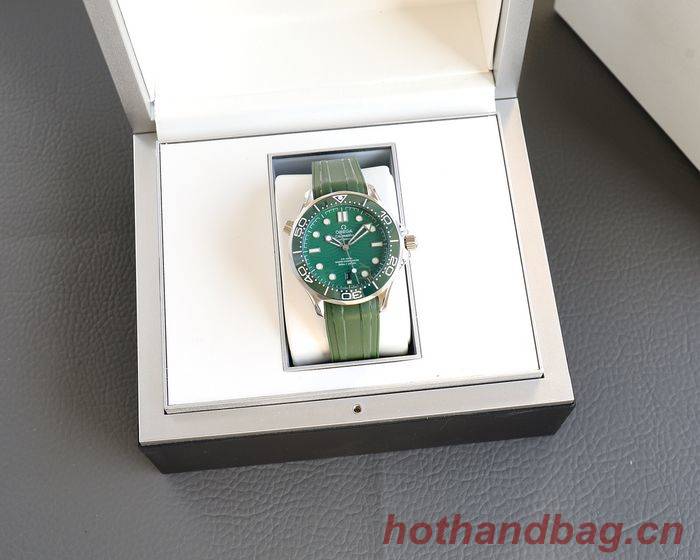 Omega Watch OMW00765 Omega Watch OMW00765