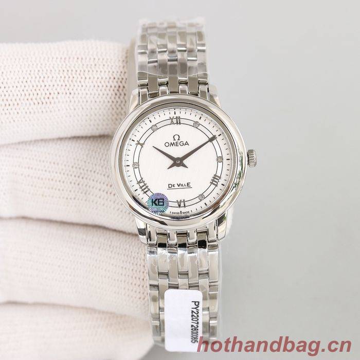 Omega Watch OMW00785-1 Omega Watch OMW00785-1