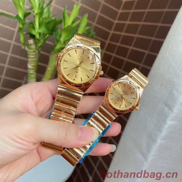 Omega Watch OMW00791-3 Omega Watch OMW00791-3