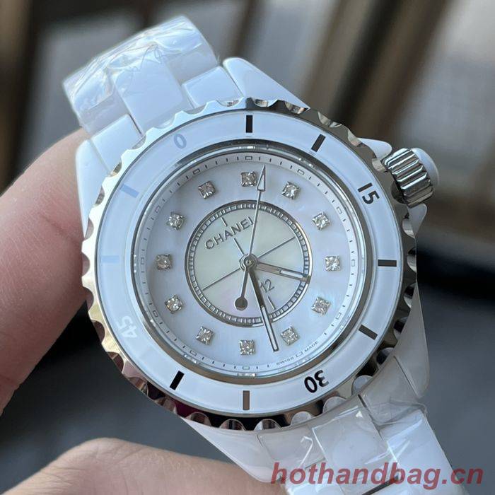 Chanel Watch CHW00029 Chanel Watch CHW00029