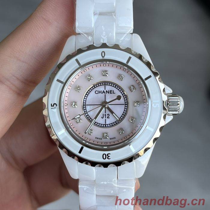 Chanel Watch CHW00030 Chanel Watch CHW00030