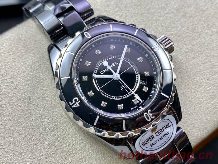 Chanel Watch CHW00031 Chanel Watch CHW00031