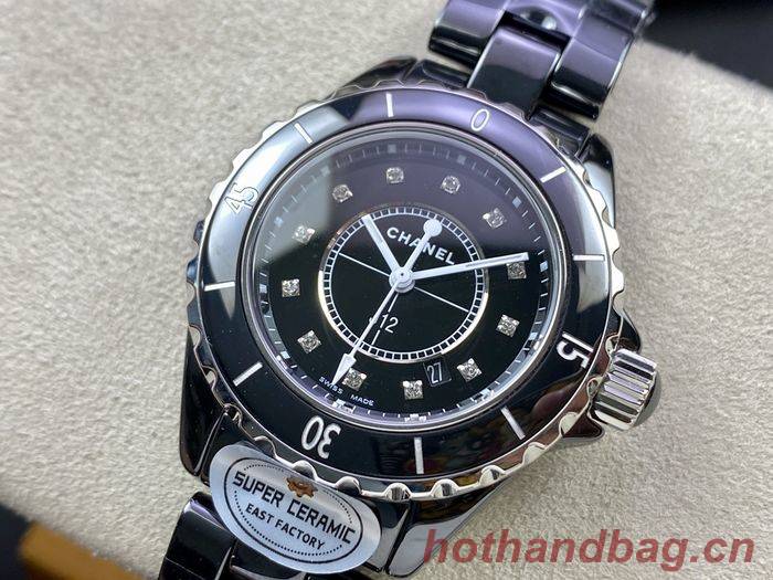 Chanel Watch CHW00031 Chanel Watch CHW00031