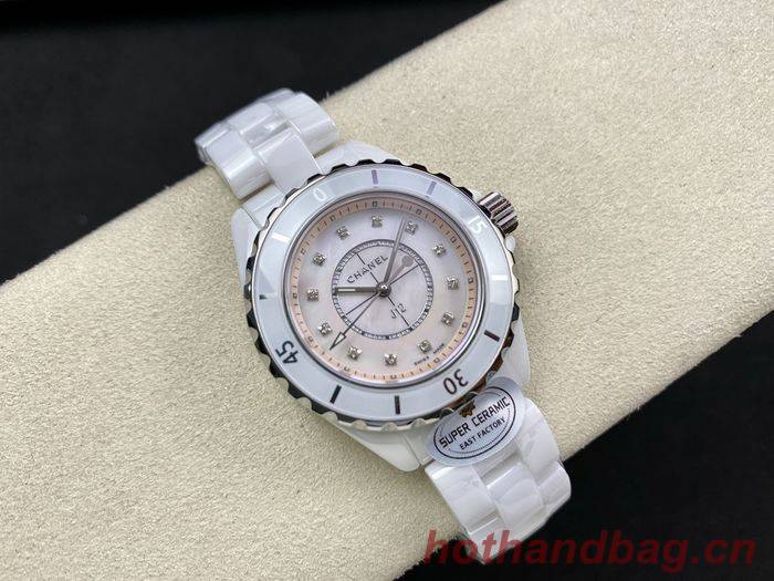 Chanel Watch CHW00033 Chanel Watch CHW00033