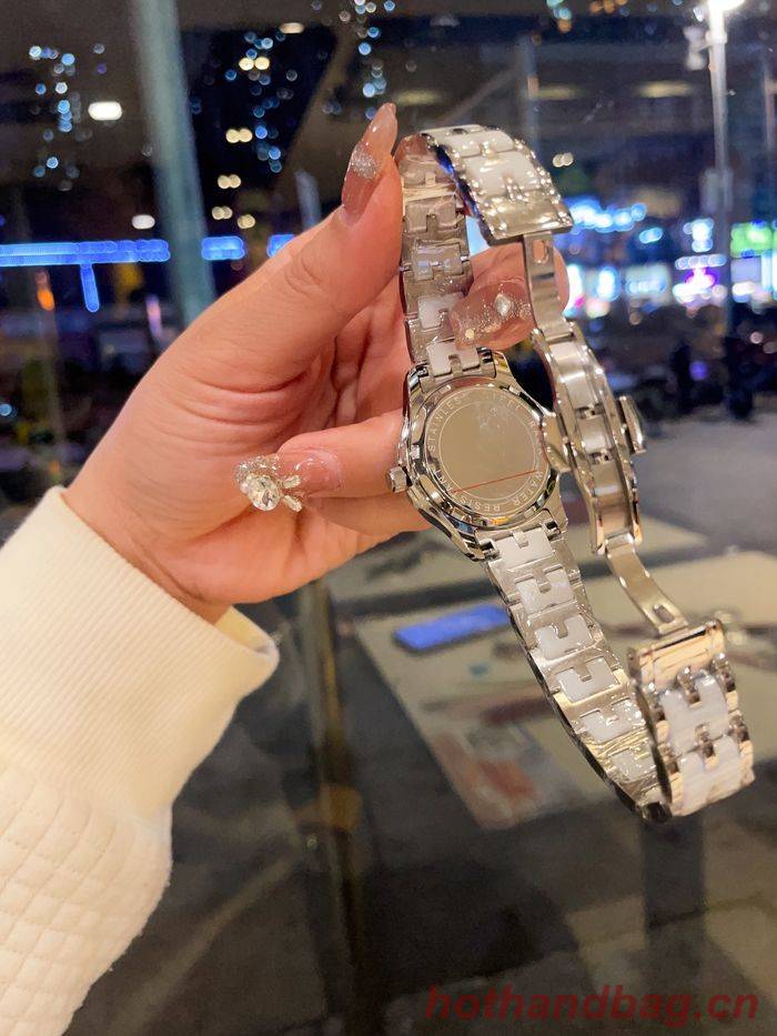 Chanel Watch CHW00043-2 Chanel Watch CHW00043-2