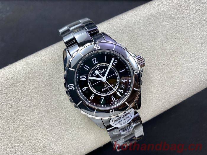 Chanel Watch CHW00060 Chanel Watch CHW00060