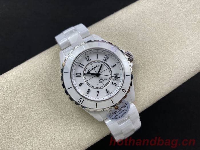 Chanel Watch CHW00061 Chanel Watch CHW00061