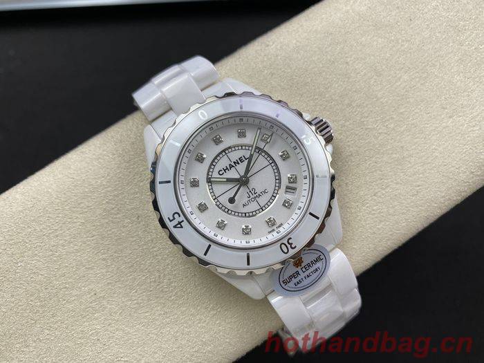 Chanel Watch CHW00062 Chanel Watch CHW00062