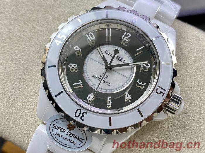 Chanel Watch CHW00064 Chanel Watch CHW00064