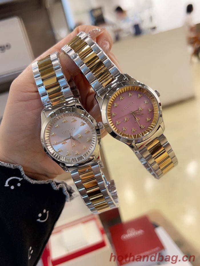 Gucci Watch GUW00095 Gucci Watch GUW00095
