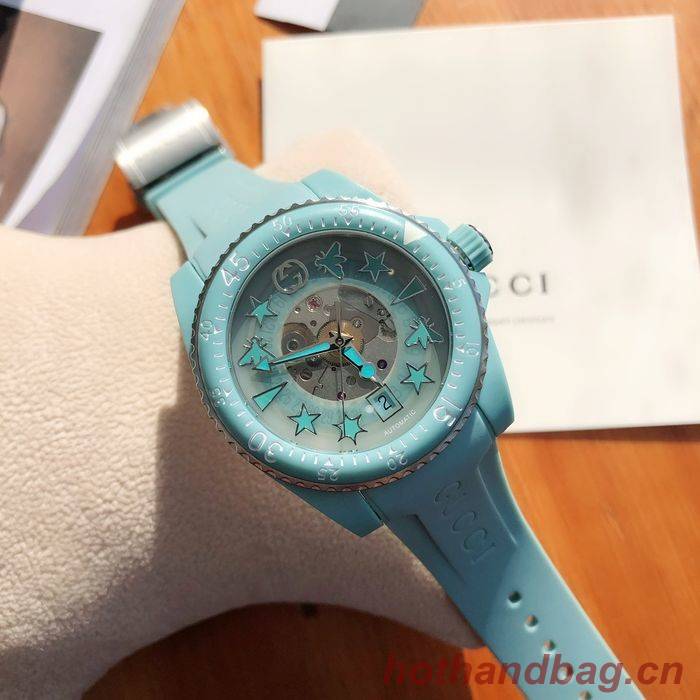 Gucci Watch GUW00098 Gucci Watch GUW00098
