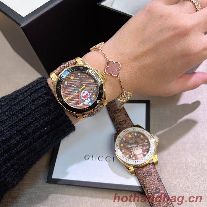 Gucci Watch GUW00104 Gucci Watch GUW00104