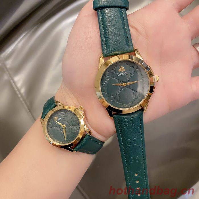 Gucci Watch GUW00110-2 Gucci Watch GUW00110-2
