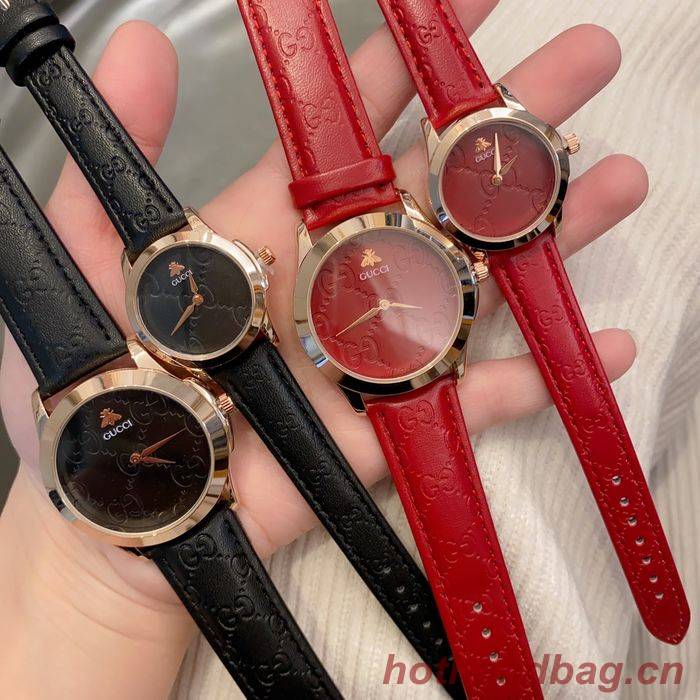 Gucci Watch GUW00111-2 Gucci Watch GUW00111-2