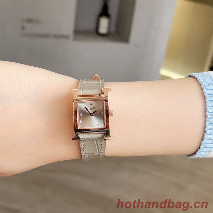 Hermes Watch HMW00023 Hermes Watch HMW00023