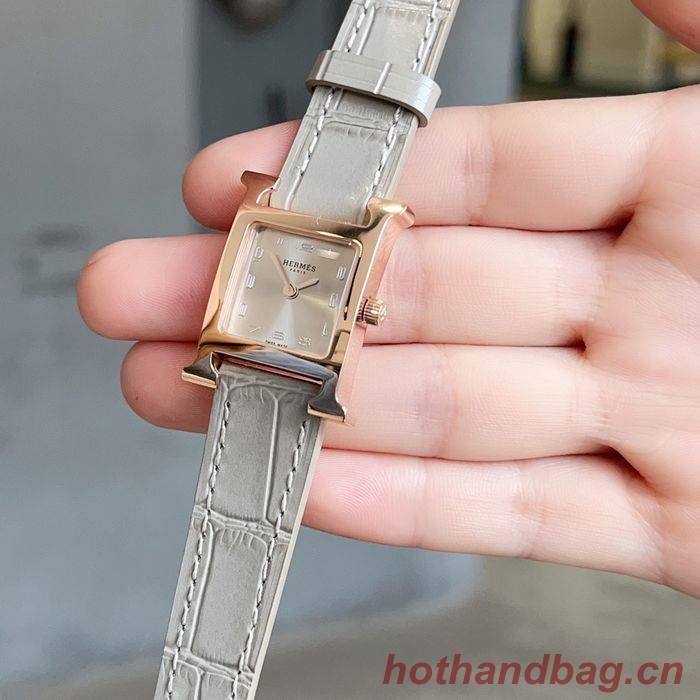 Hermes Watch HMW00023 Hermes Watch HMW00023