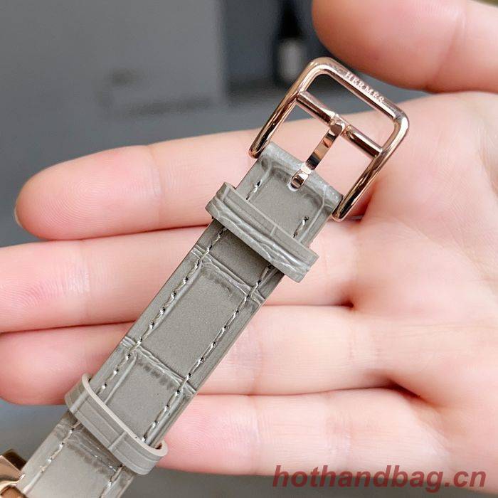 Hermes Watch HMW00023 Hermes Watch HMW00023