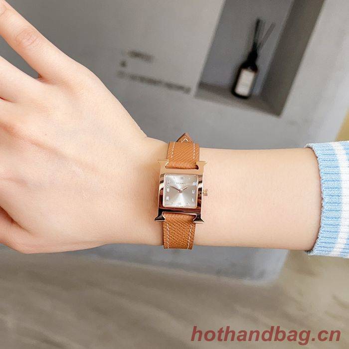 Hermes Watch HMW00024-1 Hermes Watch HMW00024-1