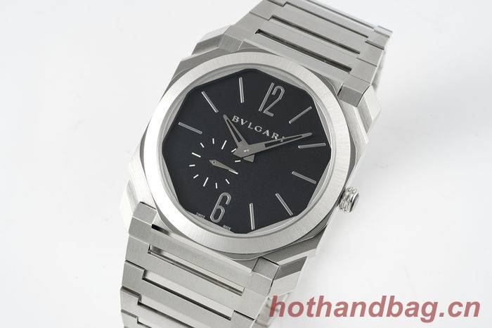 Bvlgari Watch BVW00053 Bvlgari Watch BVW00053
