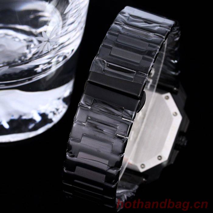 Bvlgari Watch BVW00057-1 Bvlgari Watch BVW00057-1