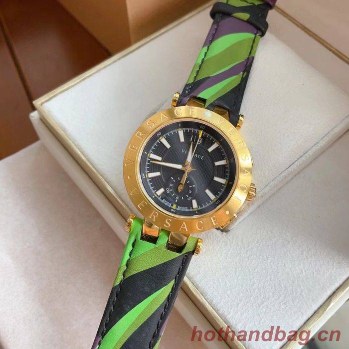 Versace Watch VSW00047 Versace Watch VSW00047
