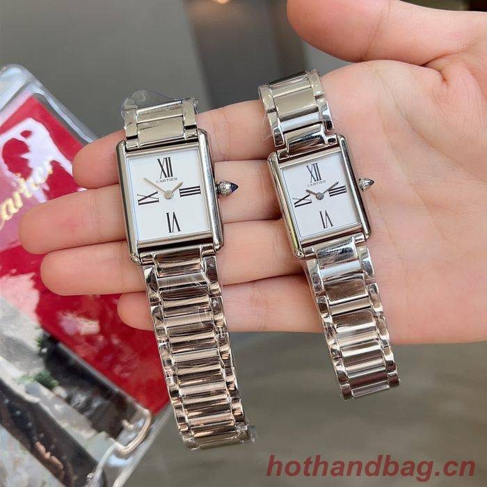 Cartier Watch CTW00203 Cartier Watch CTW00203