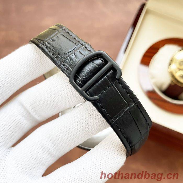 Cartier Watch CTW00532-1 Cartier Watch CTW00532-1