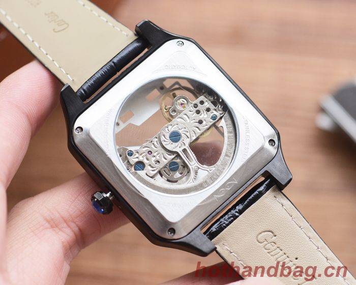 Cartier Watch CTW00598-1 Cartier Watch CTW00598-1