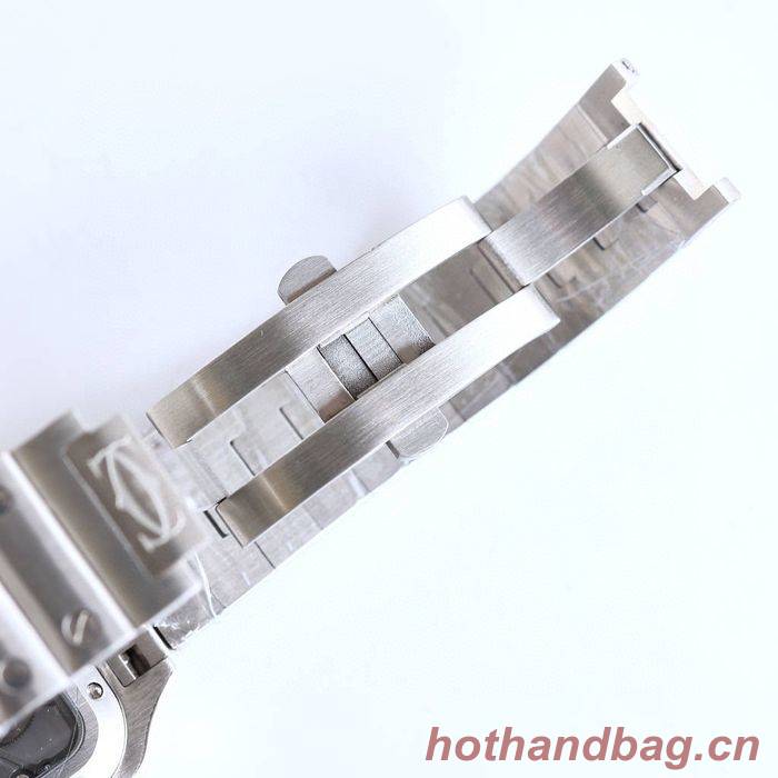 Cartier Watch CTW00681 Cartier Watch CTW00681
