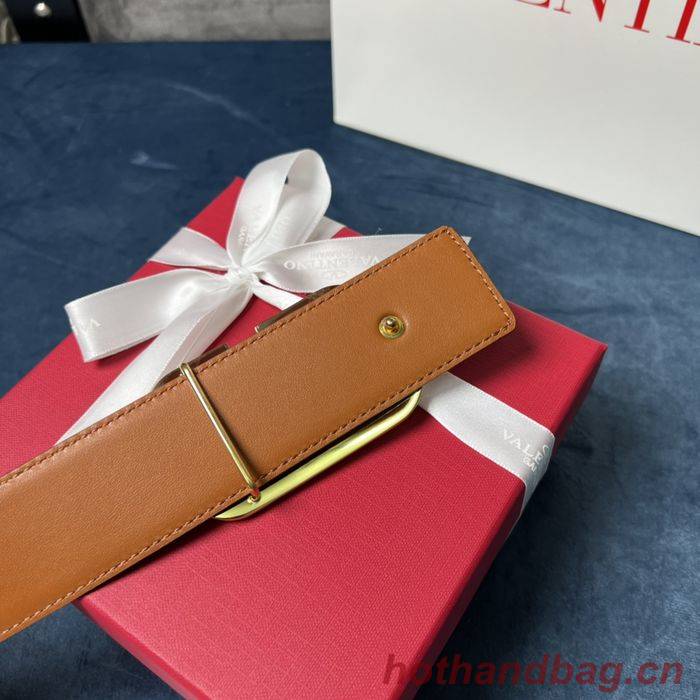 Valentino Belt VAB00002 Valentino Belt VAB00002