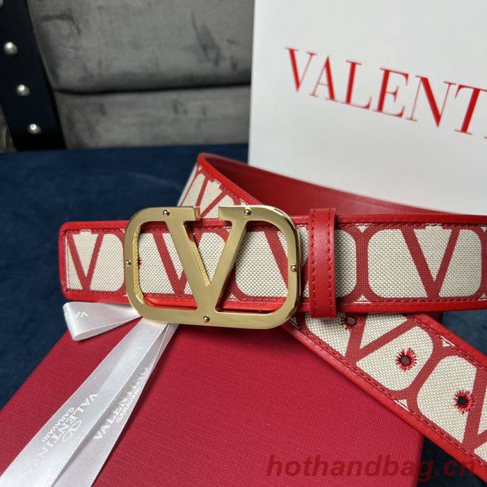 Valentino Belt VAB00004 Valentino Belt VAB00004