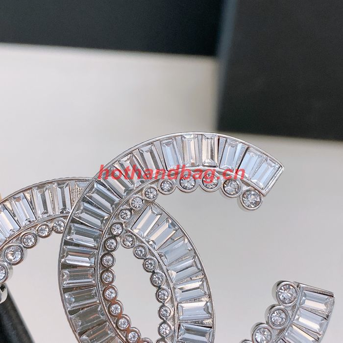 Chanel Belt 30MM CHB00125 Chanel Belt 30MM CHB00125