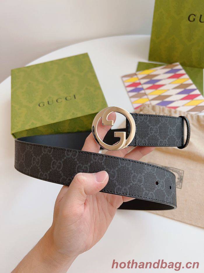 Gucci Belt 40MM GUB00175 Gucci Belt 40MM GUB00175