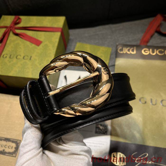 Gucci Belt 40MM GUB00181 Gucci Belt 40MM GUB00181
