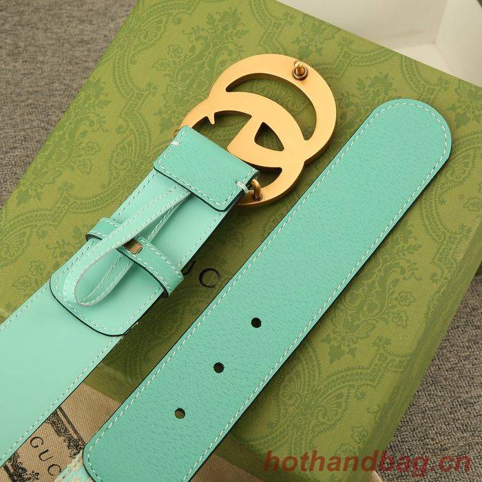 Gucci Belt 40MM GUB00187 Gucci Belt 40MM GUB00187