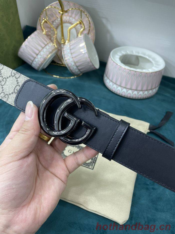 Gucci Belt 40MM GUB00198 Gucci Belt 40MM GUB00198