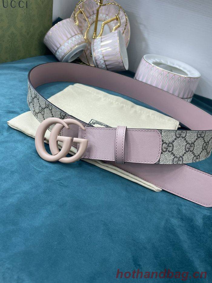 Gucci Belt 40MM GUB00200 Gucci Belt 40MM GUB00200