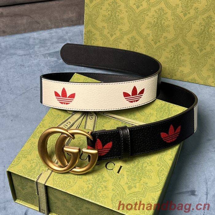 Gucci Belt GUB00206 Gucci Belt GUB00206