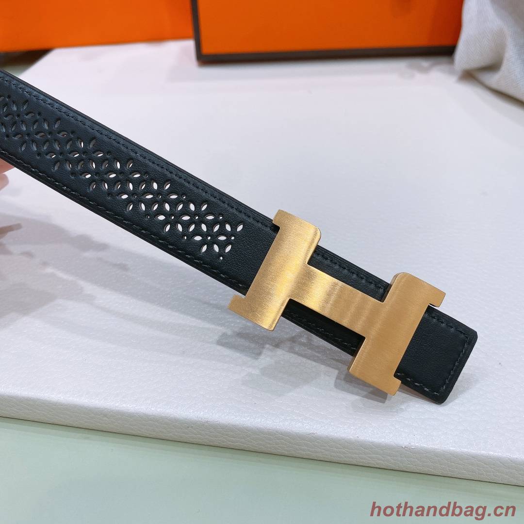 Hermes Belt 24MM HMB00089 Hermes Belt 24MM HMB00089