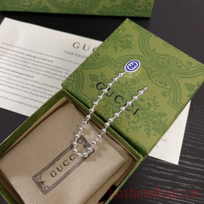 Gucci Bracelet CE12090 Gucci Bracelet CE12090